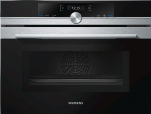   Siemens CM633GBS1 