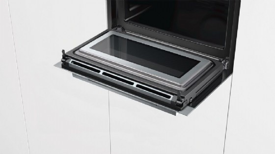 ���� ����� Siemens CM633GBS1 �����