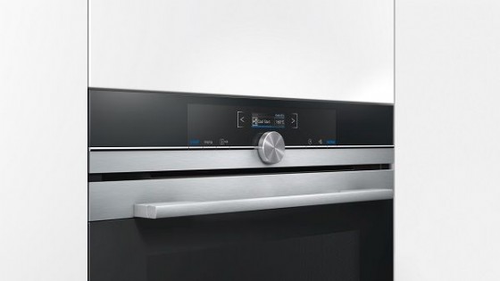 ���� ����� Siemens CM633GBS1 �����