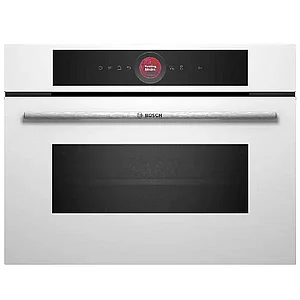 ���� ����� ����� 45 �"� ��� BOSCH CMG7241W1 | ����� ���� | BOSCH ����� | ������ ������� ����� | 