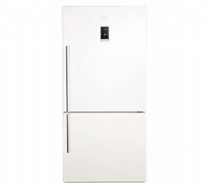 מקרר מקפיא תחתון Beko CN160235 554 ליטר בקו מקרר מקפיא תחתון Beko CN160235 554 ליטר בקו