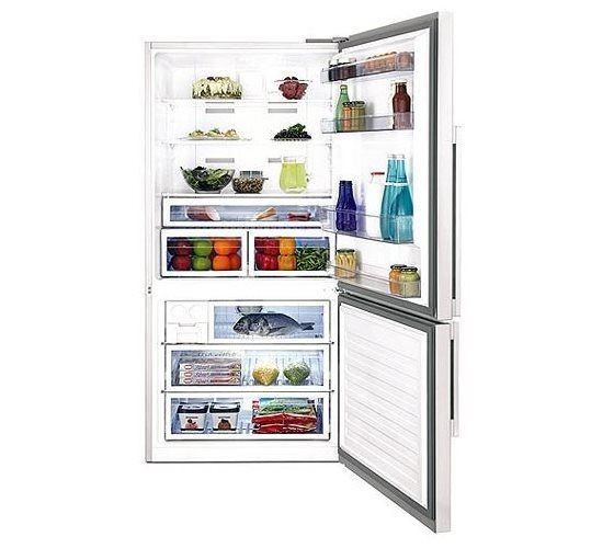 ���� ������ ����� Beko CN160235 �554 ����� ���