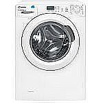 ����� ����� ��� ���� ���� ��� CS1071D1-1-ISR