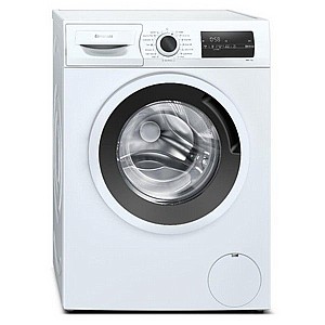 מכונת כביסה 7 ק”ג Constructa CWF10N17IL פתח קידמי קונסטרוקטה 1000 סל”ד מכונת כביסה 7 ק”ג Constructa CWF10N17IL פתח קידמי קונסטרוקטה 1000 סל”ד