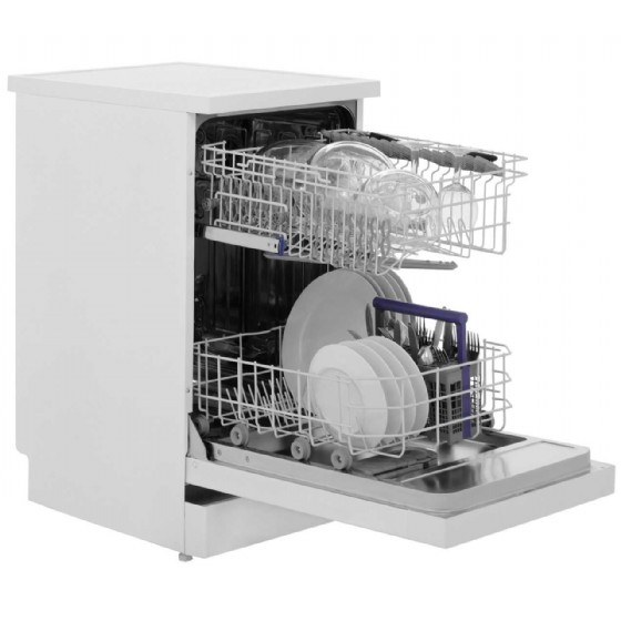 ���� ���� �� Beko ��� DFS05010