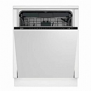 מדיח כלים רחב Beko DIN48520 בקו מדיח כלים רחב Beko DIN48520 בקו