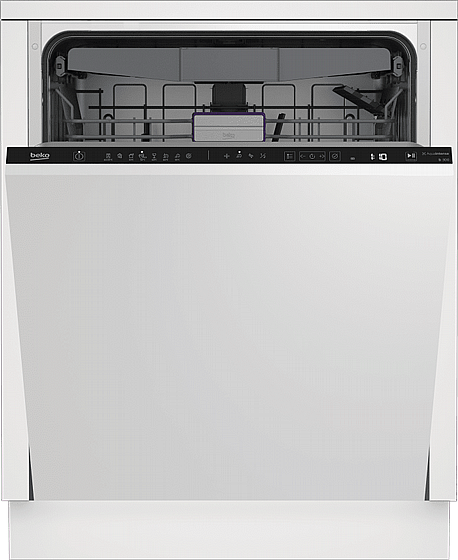 ���� ���� ���� Beko DIN48524 ���