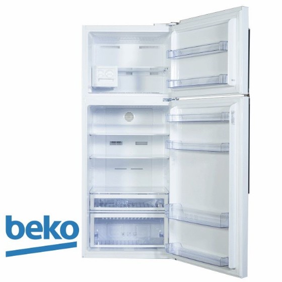 ���� ����� ����� Beko DN156821 525����