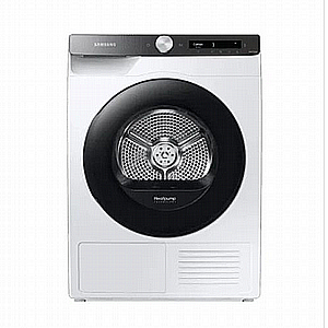 ����� ����� Samsung DV8ST5221AT �8 ��"� ������