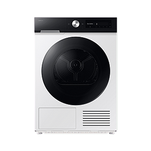����� ����� Samsung DV90DB7845GE �9 ��"� ������