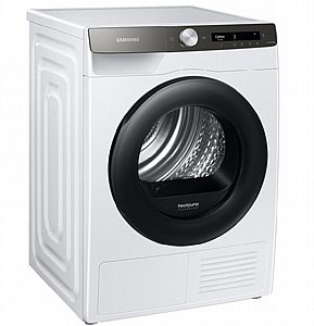����� ����� 9 ���� Samsung DV9ST5241AT ������ �������� | ����� ������ A