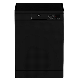מדיח כלים רחב Beko DVN05321 בקו מדיח כלים רחב Beko DVN05321 בקו