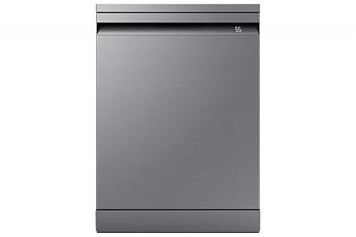 ���� ���� ���� Samsung DW60BS7513SL ������