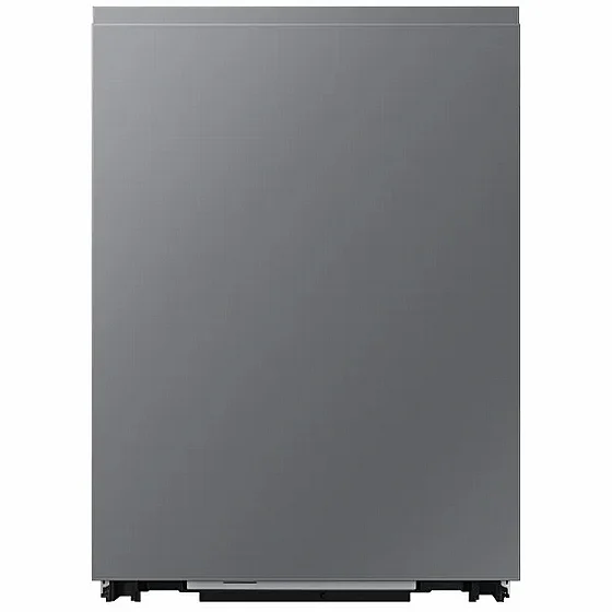 ���� �������� ��� ��� DW60BS8505BI ������ SAMSUNG