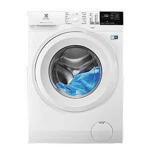 ����� ����� Electrolux PerfectCare EA6F4824CXM �8 ��"� ����������