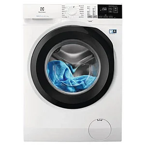 מכונת כביסה Electrolux PerfectCare EA6F4827CXM 8 ק"ג אלקטרולוקס |יבואן רשמי | Electrolux ישראל | ישירות מהיבואן הרשמי| מכונת כביסה Electrolux PerfectCare EA6F4827CXM 8 ק"ג אלקטרולוקס |יבואן רשמי | Electrolux ישראל | ישירות מהיבואן הרשמי|