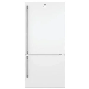 ���� ������ ����� Electrolux EBE5304AWW �493 ����� ���������� | ����� ���� | Electrolux ����� | ������ ������� ����� |