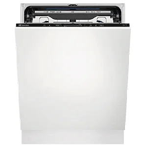���� ���� ���� Electrolux EBF7500SBA ���������� | ����� ���� | Electrolux ����� | ������ ������� ����� |