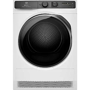 ����� ����� Electrolux EDH902R9WC �9 ��"� ���������� | ����� ����� | Electrolux ����� | ������ ������� ����� 