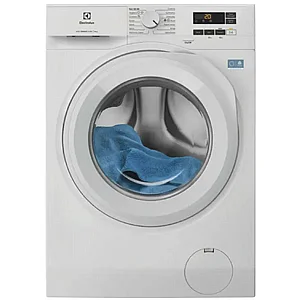 מכונת כביסה 8 ק"ג דגם ELECTROLUX EF61823BM אלקטרולוקס | יבואן רשמי | ELECTROLUX ישראל | ישירות מהיבואן הרשמי | מכונת כביסה 8 ק"ג דגם ELECTROLUX EF61823BM אלקטרולוקס | יבואן רשמי | ELECTROLUX ישראל | ישירות מהיבואן הרשמי |