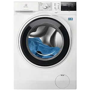 מכונת כביסה 9 ק"ג דגם ELECTROLUX EF62924BM אלקטרולוקס | יבואן רשמי |ELECTROLUX ישראל | ישירות מהיבואן הרשמי | מכונת כביסה 9 ק"ג דגם ELECTROLUX EF62924BM אלקטרולוקס | יבואן רשמי |ELECTROLUX ישראל | ישירות מהיבואן הרשמי |