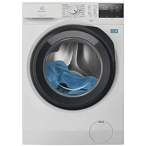 מכונת כביסה 9 ק"ג דגם ELECTROLUX EF62945VM אלקטרולוקס | יבואן רשמי | ELECTROLUX ישראל | ישירות מהיבואן הרשמי | מכונת כביסה 9 ק"ג דגם ELECTROLUX EF62945VM אלקטרולוקס | יבואן רשמי | ELECTROLUX ישראל | ישירות מהיבואן הרשמי |