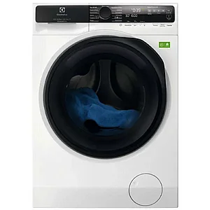 מכונת כביסה 9 ק"ג דגם ELECTROLUX EF85947VM אלקטרולוקס | יבואן רשמי | ELECTROLUX ישראל | ישירות מהיבואן הרשמי | מכונת כביסה 9 ק"ג דגם ELECTROLUX EF85947VM אלקטרולוקס | יבואן רשמי | ELECTROLUX ישראל | ישירות מהיבואן הרשמי |