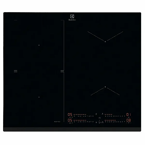 ������ ��������� MULTIZONE ��� EIS62450 ���������� ���� | ����� ���� | Electrolux  ����� | ������ ������� ����� |