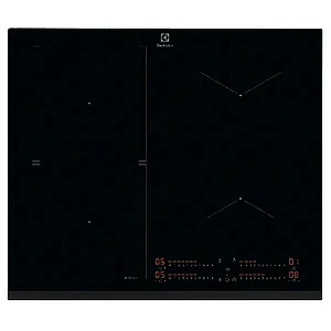 כיריים אינדוקציה MULTIZONE דגם EIS62450 אלקטרולוקס שחור | יבואן רשמי | Electrolux ישראל | ישירות מהיבואן הרשמי | כיריים אינדוקציה MULTIZONE דגם EIS62450 אלקטרולוקס שחור | יבואן רשמי | Electrolux ישראל | ישירות מהיבואן הרשמי |