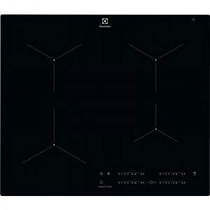 כיריים אינדוקציה Electrolux EIT614 אלקטרולוקס כיריים אינדוקציה Electrolux EIT614 אלקטרולוקס