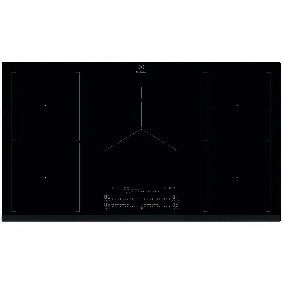 ������� ��������� Electrolux EIV94550 ���������� | ����� ���� | Electrolux ����� | ������ ������� ����� |