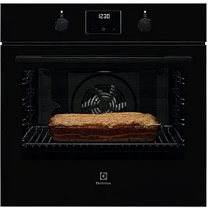 ����� ���� Electrolux EOH3101K ���������� | ����� ���� | Electrolux ����� | ������ ������� ����� | 