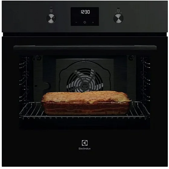 ���� ���� �� ������ 71 ���� ��� Electrolux EOH5222G | ����� ���� | Electrolux ����� | ������ ������� ����� |