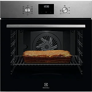 ����� ���� Electrolux EOH6212X ���������� | ����� ���� | Electrolux ����� | ������ ������� ����� | 