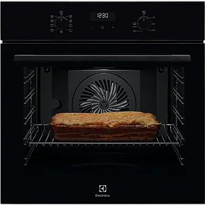 ���� �� ������ 71 ���� ��� Electrolux EOH6219K ���������� ���� | ����� ���� | Electrolux ����� | ������ ������� ����� | 
