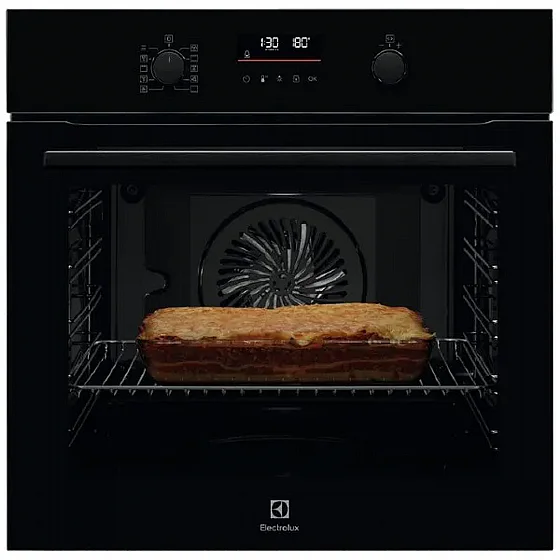 ���� ���� 71 ���� �������� �� ������ ��� Electrolux | ����� ���� | Electrolux ����� | ������ ������� ����� |