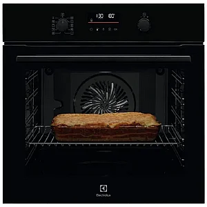 תנור בנוי 71 ליטר פירוליטי רב תכליתי דגם Electrolux | יבואן רשמי | Electrolux ישראל | ישירות מהיבואן הרשמי | תנור בנוי 71 ליטר פירוליטי רב תכליתי דגם Electrolux | יבואן רשמי | Electrolux ישראל | ישירות מהיבואן הרשמי |