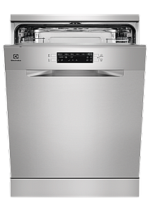 ���� ���� ���� Electrolux ESA47200SX ����������|����� �����