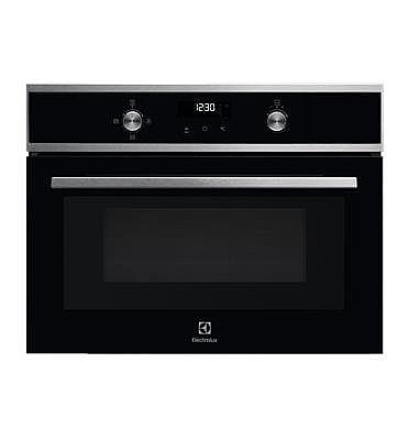 ������� Electrolux EVK6E40X �46 ����� ����������