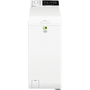 מכונת כביסה Electrolux EW6T3733BM 7 ק"ג אלקטרולוקס|יבואן רישמי מכונת כביסה Electrolux EW6T3733BM 7 ק"ג אלקטרולוקס|יבואן רישמי