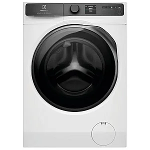 ����� ����� Electrolux EWF1142R9WC �11 ��"� ���������� | ����� ���� | Electrolux ����� | ������ ������� ����� |