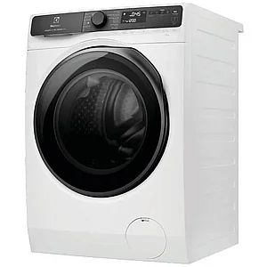 ����� ����� 11 �"� ��� ELECTROLUX EWF1143R7WC ����������| ����� �����