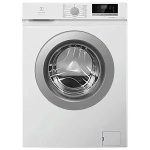 ����� ����� Electrolux EWF7028M6WA �7 ��"� ���������� | ����� ���� | Electrolux ����� | ������ ������� ����� |