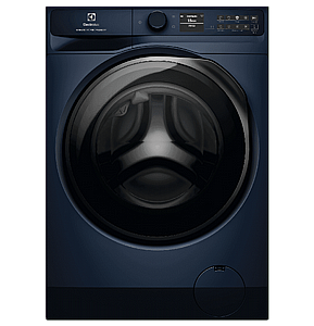 ����� ����� ������ ����� 12/9 �"� UltimateCare 300 EWW1242R9MC| ����� �����