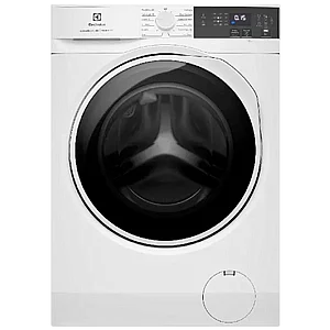 מכונת כביסה Electrolux EWW8024P3WC 8 ק"ג אלקטרולוקס | יבואן רשמי | Electrolux ישראל | ישירות מהיבואן הרשמי מכונת כביסה Electrolux EWW8024P3WC 8 ק"ג אלקטרולוקס | יבואן רשמי | Electrolux ישראל | ישירות מהיבואן הרשמי