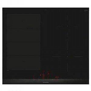 ������ ��������� Siemens EX675HEC1E FlexInduction IQ700 | ���� �����