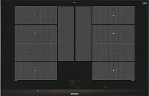 ������� ��������� Siemens EX875LYC1E �����