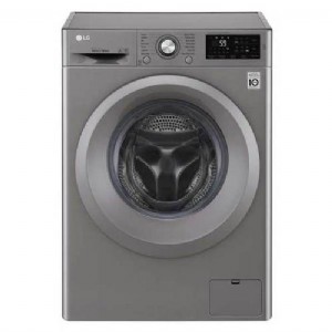 מכונת כביסה פתח קידמי LG F0712WS 7 ק"ג מכונת כביסה פתח קידמי LG F0712WS 7 ק"ג