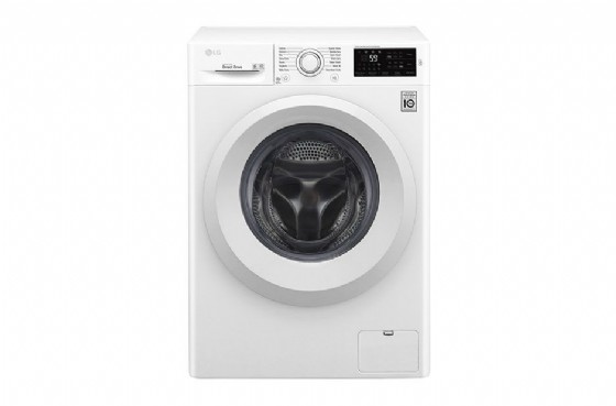 ����� ����� ��� ����� LG F0712 �7 ��"������ �����