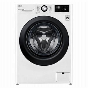 ����� ����� LG F1607BDE �7 ��"�